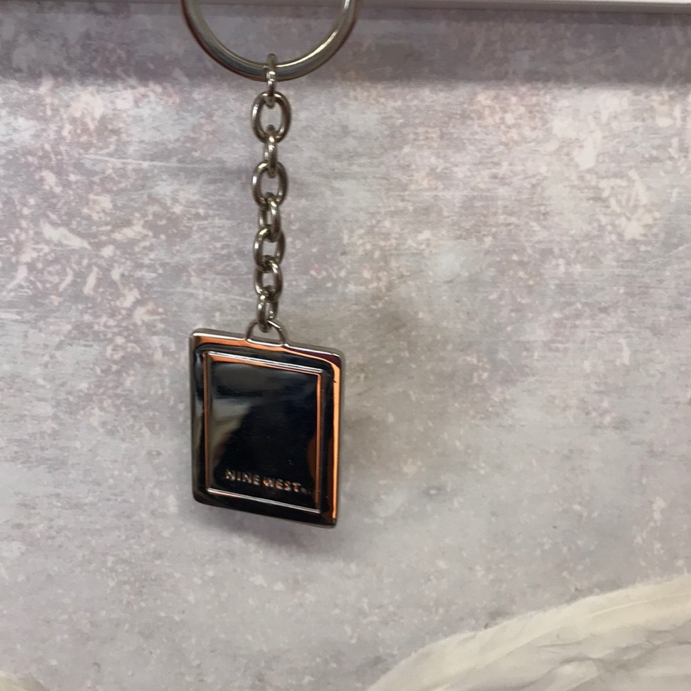 Key Ring - image 1